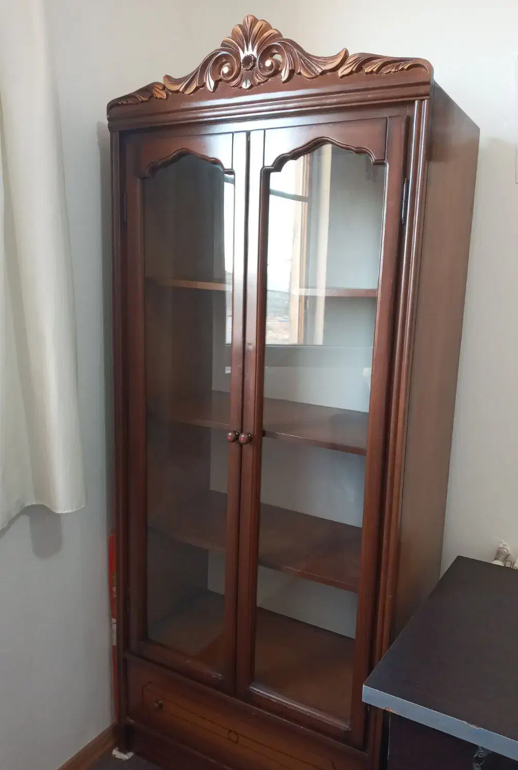 کمد|جاکفشی، کمد، دراور|مرند, |دیوار