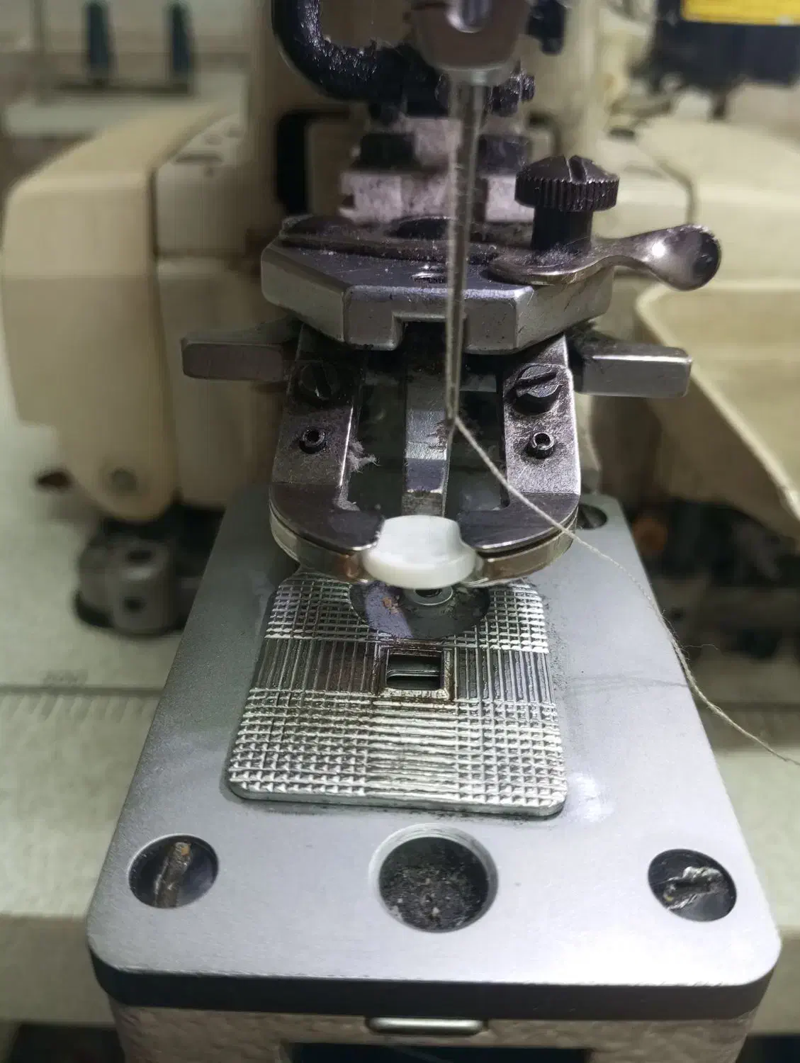 مادگی و اتو|خدمات پیشه و مهارت|مشهد, ابوذر|دیوار