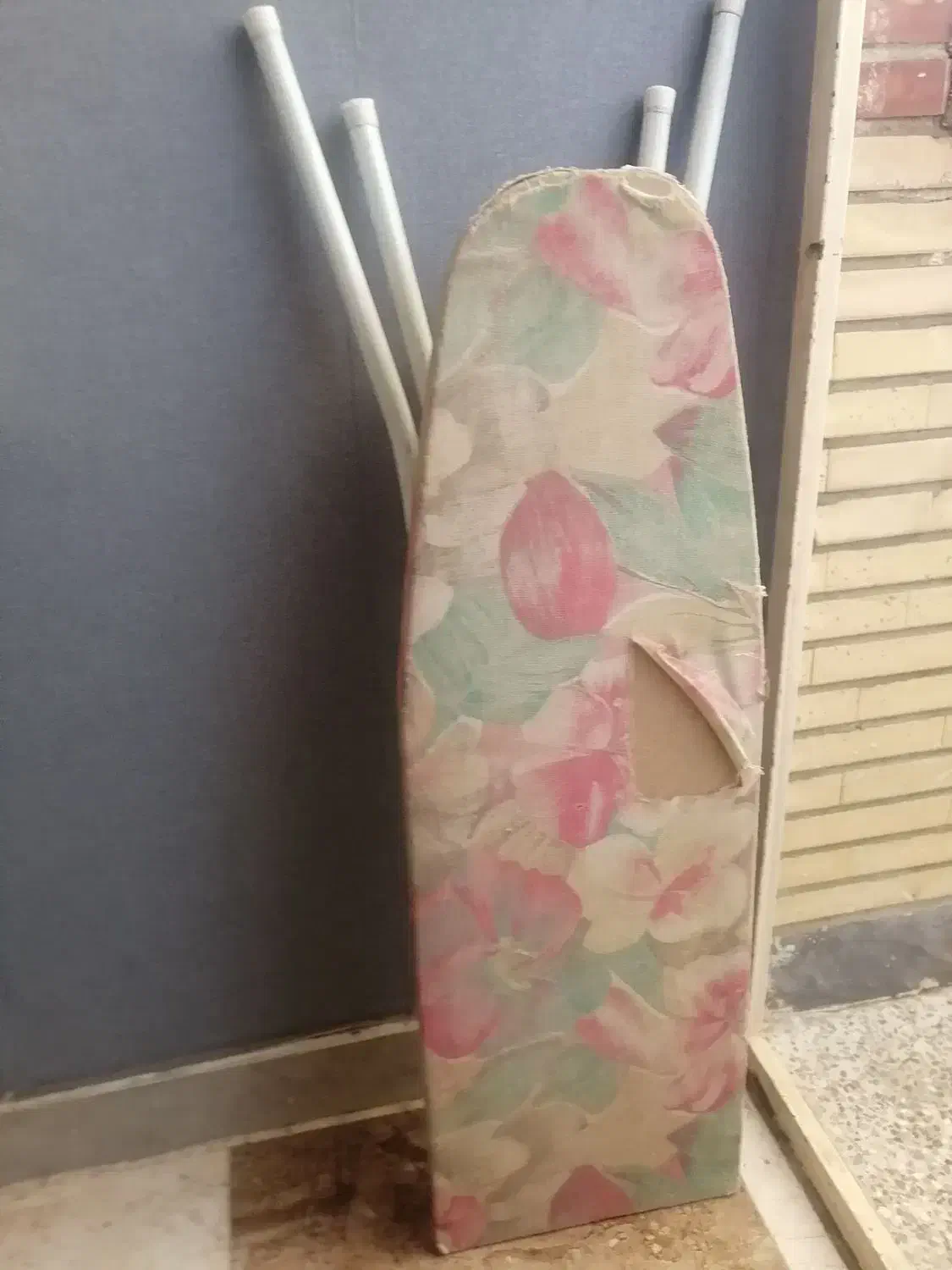 میز اتو|اتو و لوازم اتو|اهواز, پردیس|دیوار