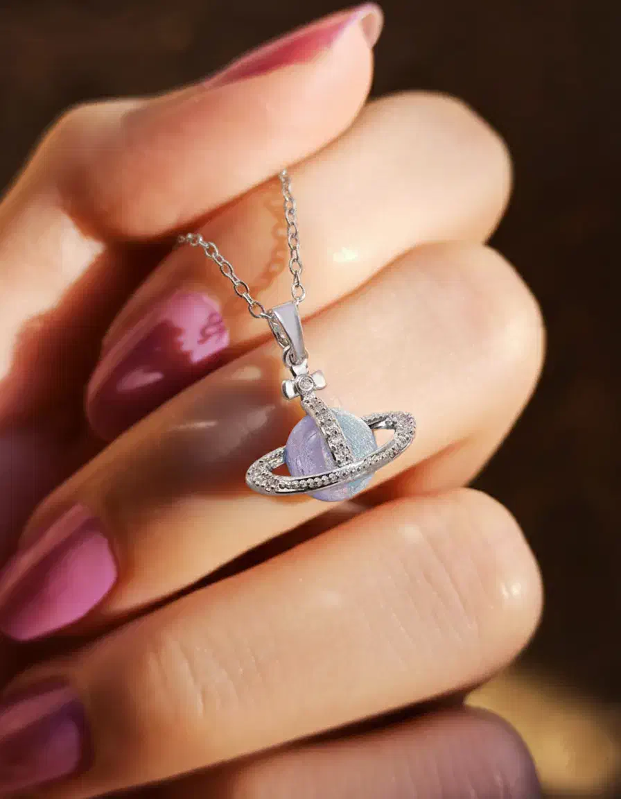 گردنبند وارداتی|بدلیجات|بانه, |دیوار