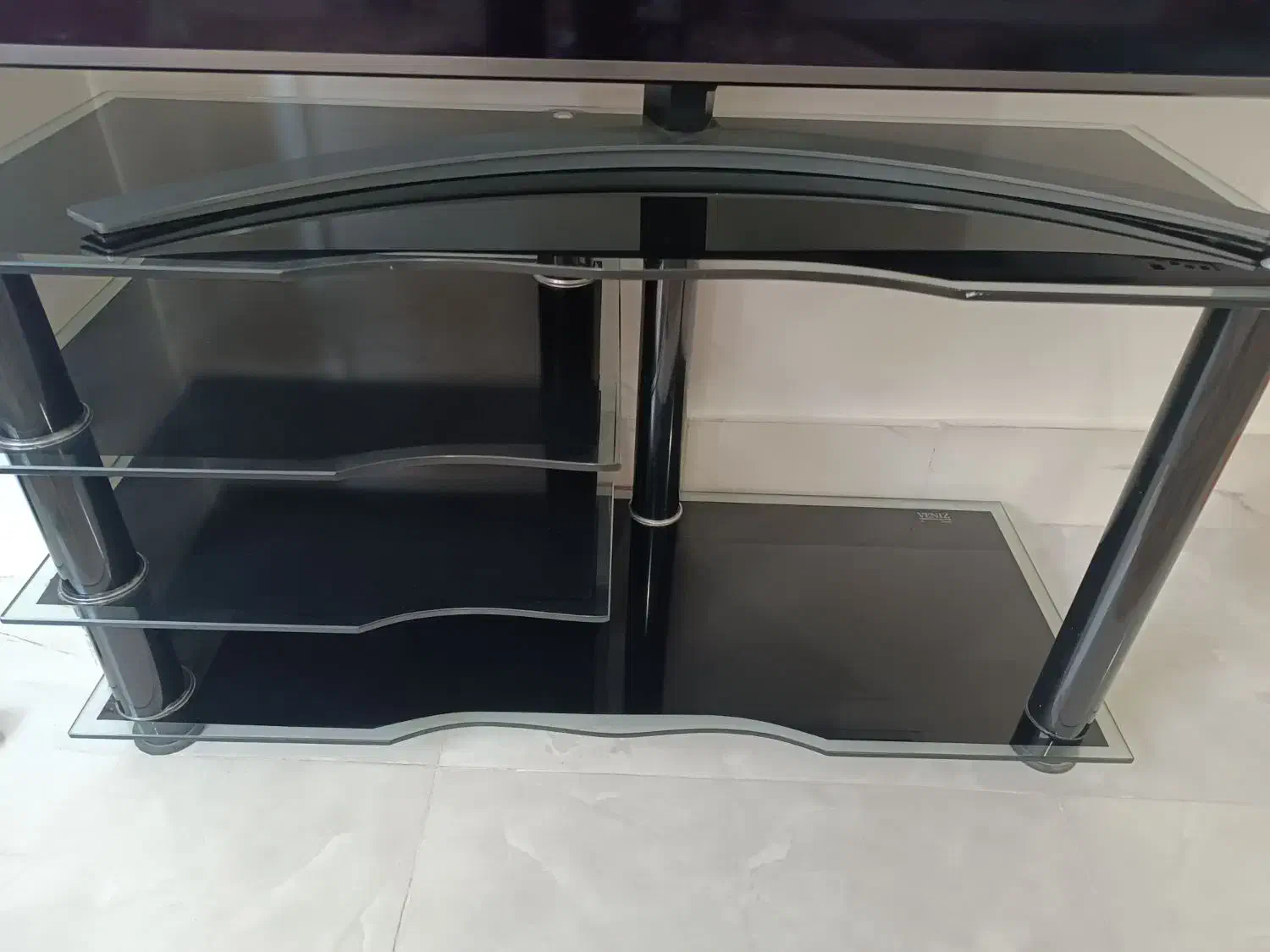 میز تلویزیون|میز تلویزیون|شیراز, کوشک میدان|دیوار