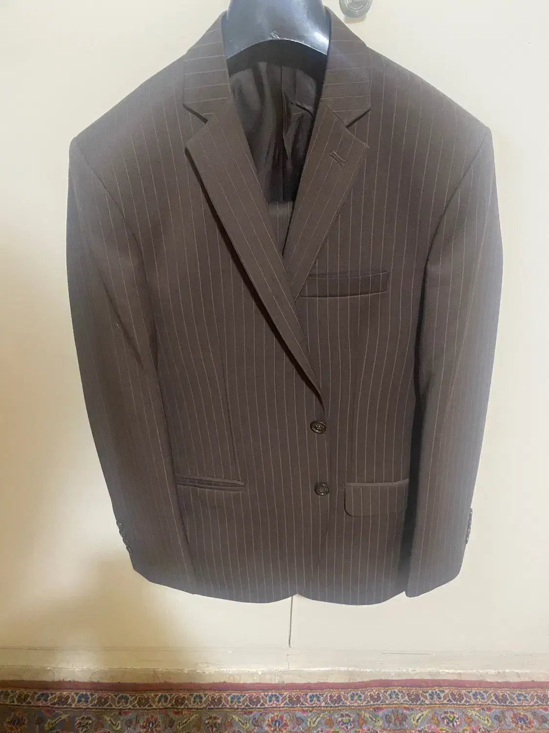 کت و شلوار|لباس|تهران, حافظیه|دیوار