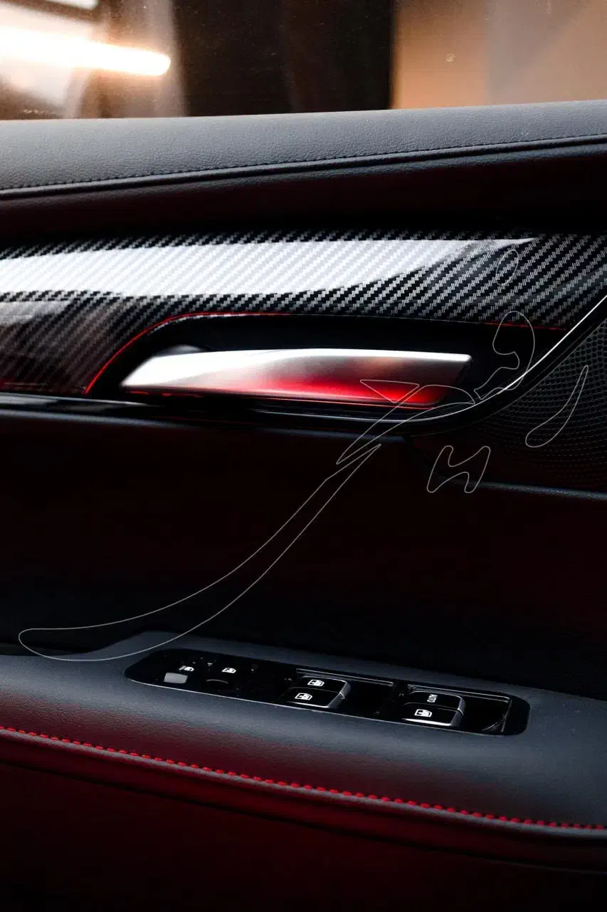 A5 / نقد/ قیمت قطعی|خودرو سواری و وانت|تهران, پرستار|دیوار