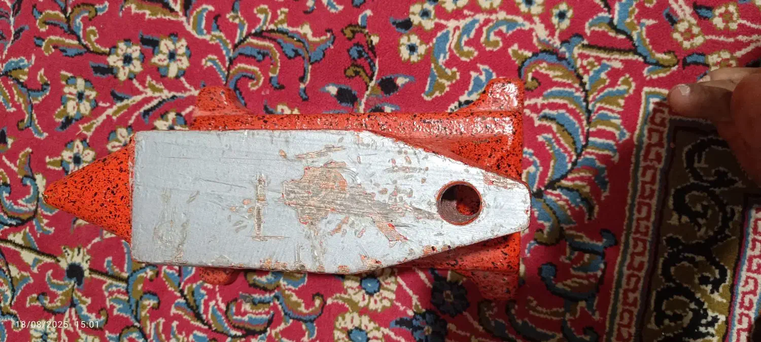 خرک متحرک مخصوص بازی بچه‌ها|تجهیزات ورزشی|سراوان, |دیوار