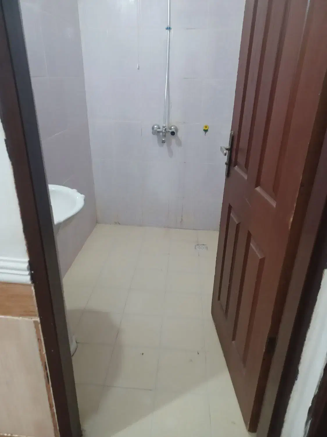 یک واحد اپارتمان مسکن مهر|فروش آپارتمان|بهبهان, |دیوار