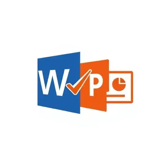 خدمات دانشجویی و اداری Word و PowerPoint|خدمات رایانه‌ای و موبایل|زاهدان, |دیوار
