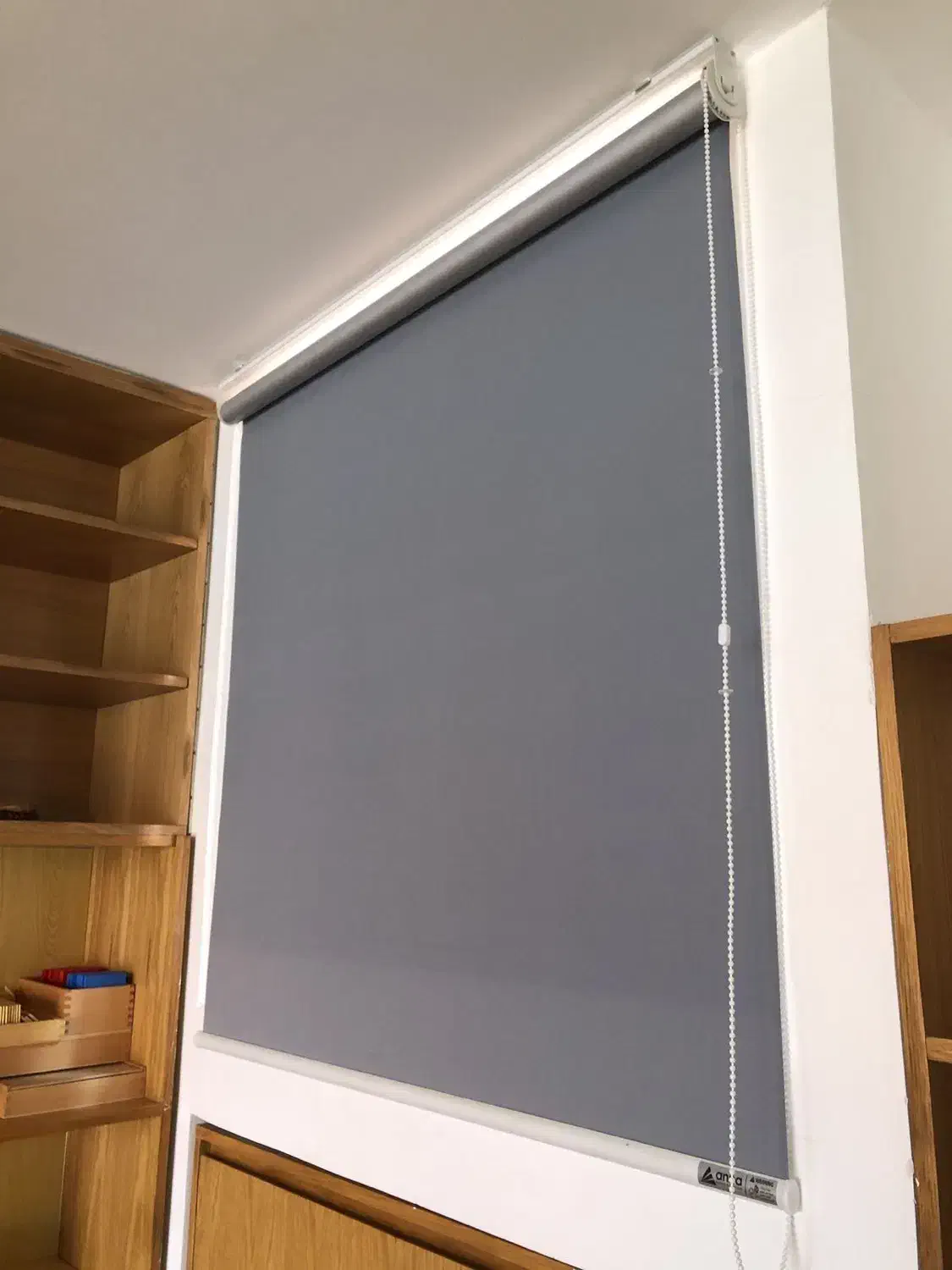 تولید تخصصی پرده شید|پرده، رانر، رومیزی|پردیس, فاز ۳|دیوار