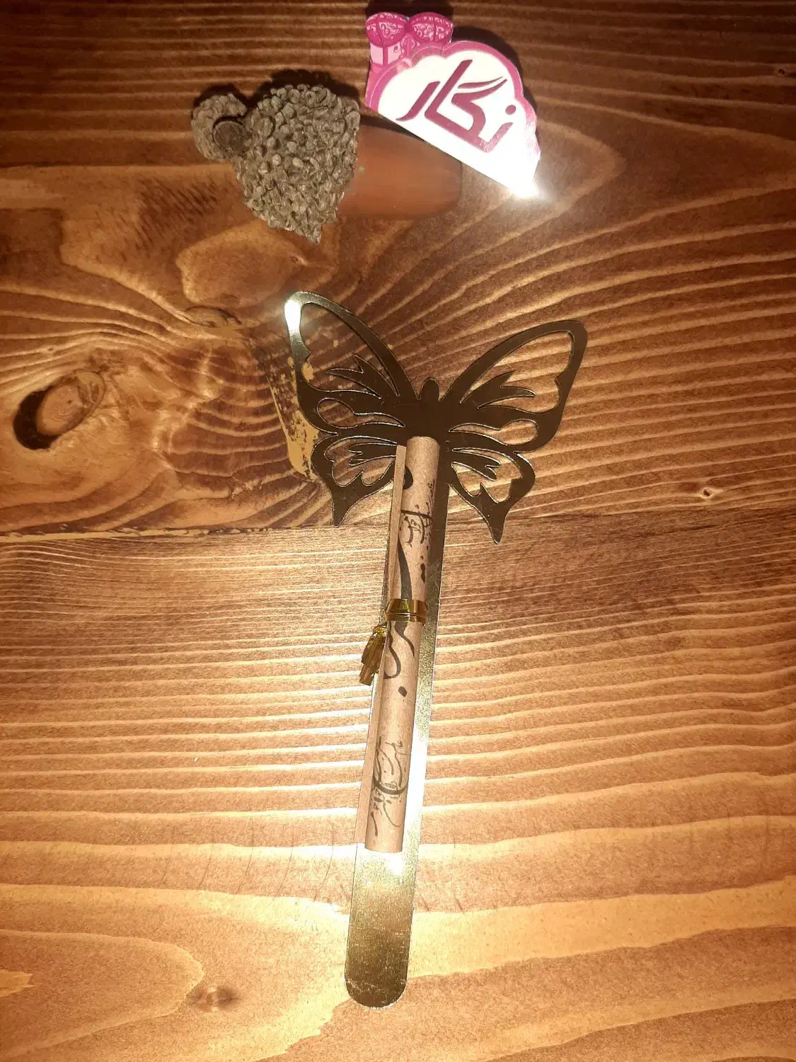 گیفت یلدایی قیمت مناسب|صنایع دستی و سایر لوازم تزئینی|بندر ماهشهر, |دیوار