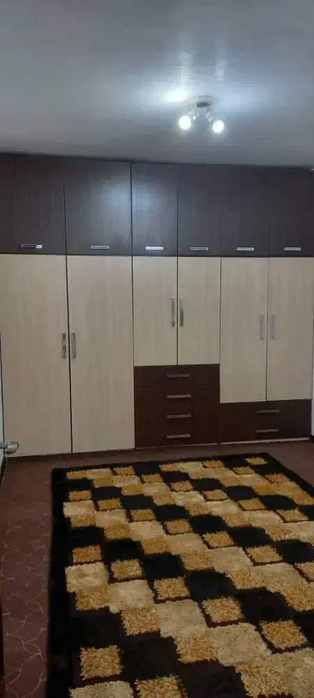 فریدونشهر خیابان تربیت بدنی ، مجتمع کندو|فروش آپارتمان|فریدونشهر, |دیوار