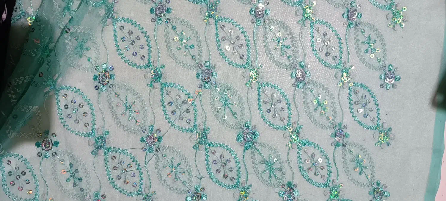 پارچه|لوازم خیاطی و بافتنی|زاهدان, |دیوار