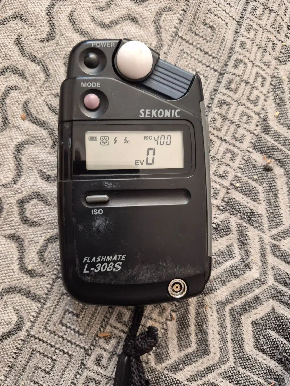 عکاسی|دوربین عکاسی و فیلمبرداری|اراک, |دیوار