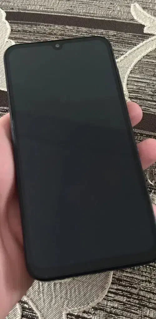 a 15|موبایل|سنندج, |دیوار