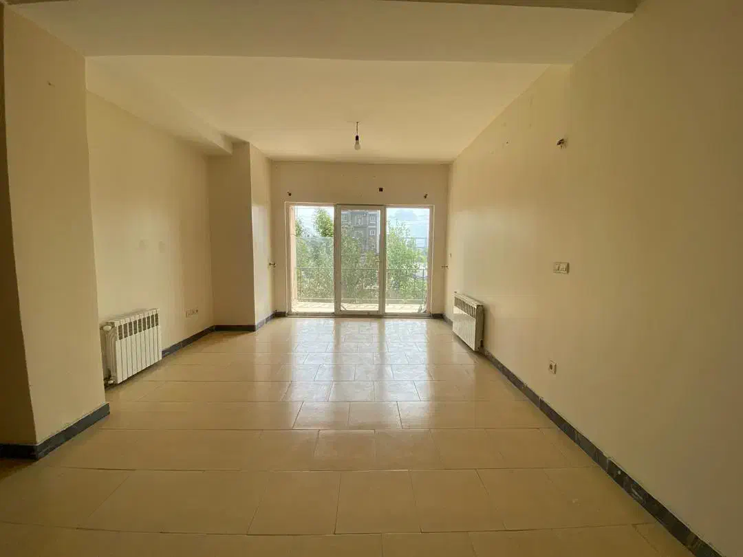 واحد ۸۵متری در مجتمع ساحلی محمودآباد|فروش آپارتمان|محمودآباد, |دیوار