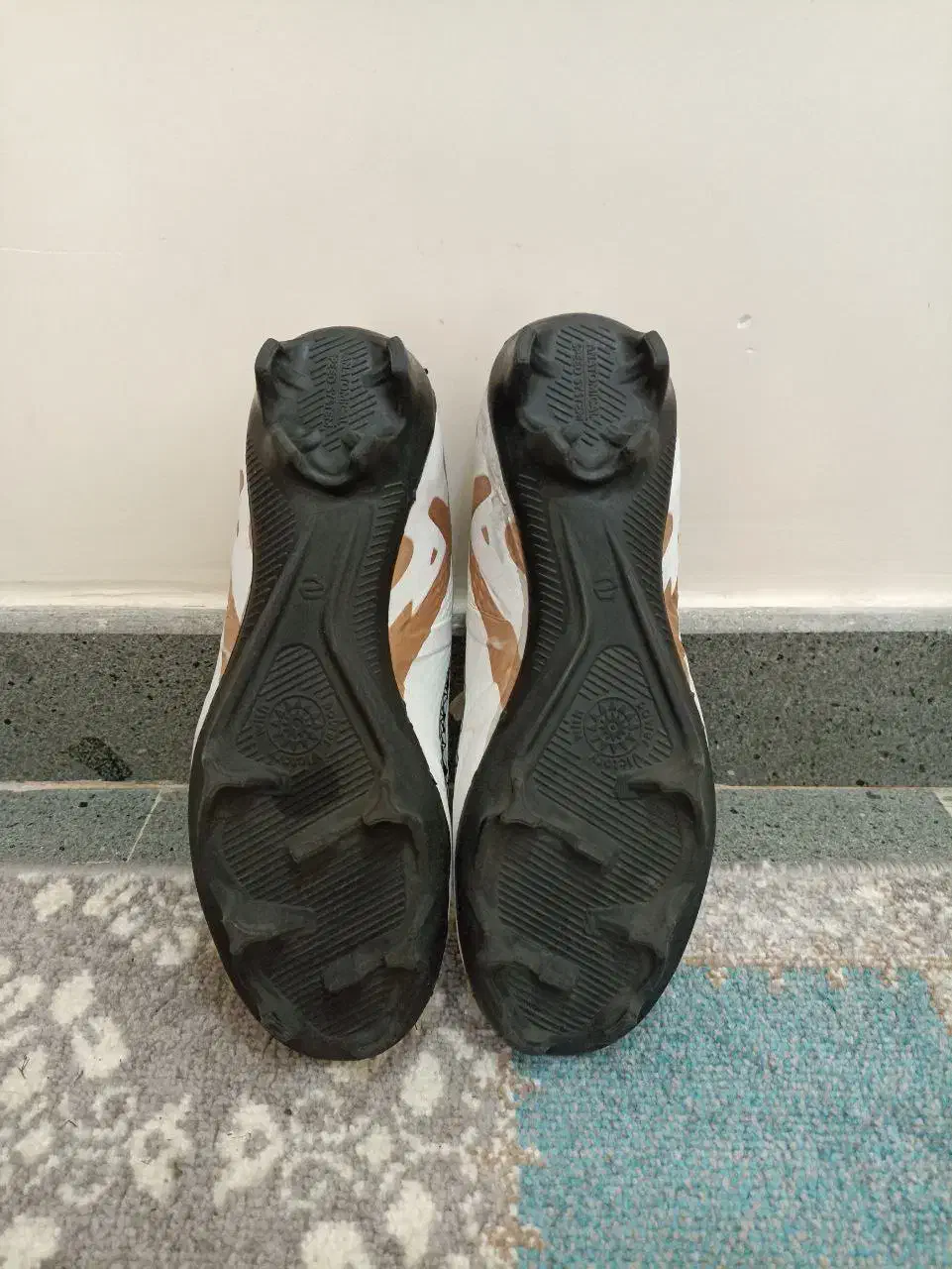 کفش air zoom|کیف، کفش، کمربند|سهند, |دیوار