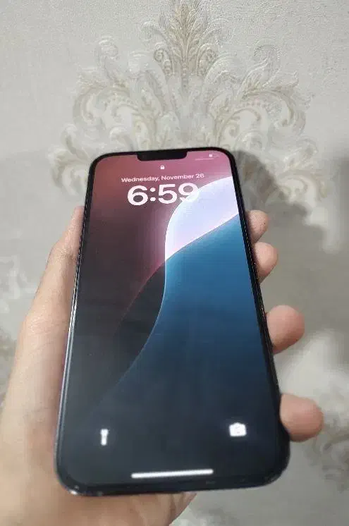 گوشی|موبایل|مشهد, سید رضی|دیوار