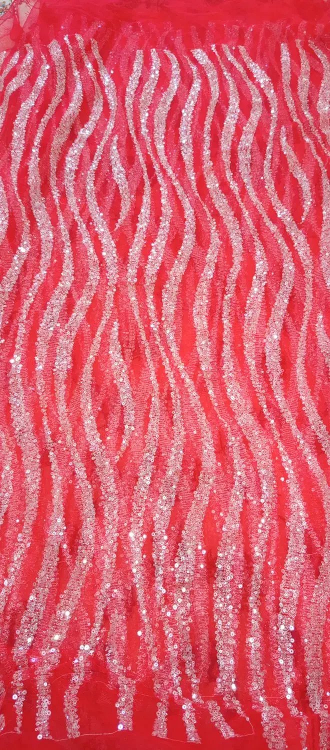 لباس|لباس|سنندج, |دیوار