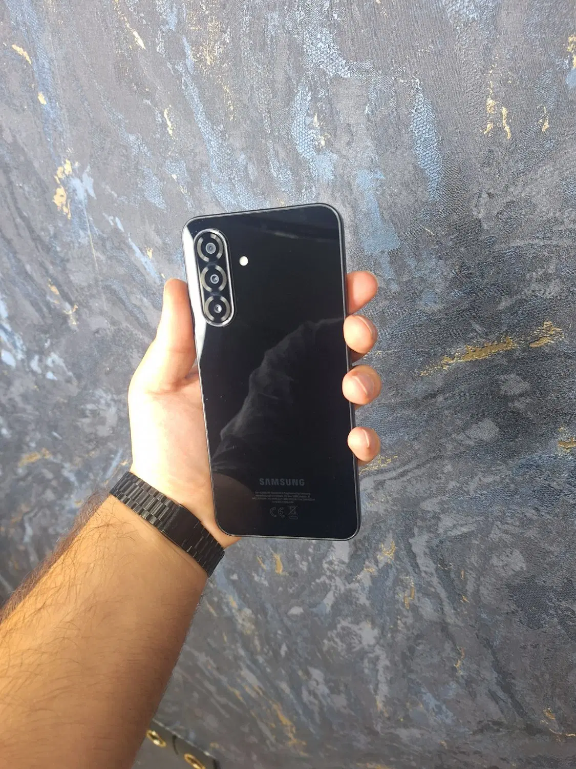 a26 128/6|موبایل|کرج, چمران|دیوار