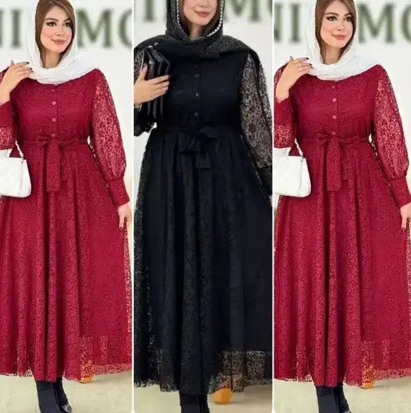 انواع ست|لباس|شیراز, سرو|دیوار