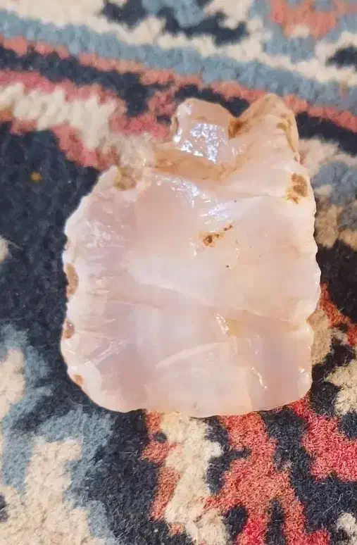 سنگ های قیمتی|جواهرات|قائن, |دیوار