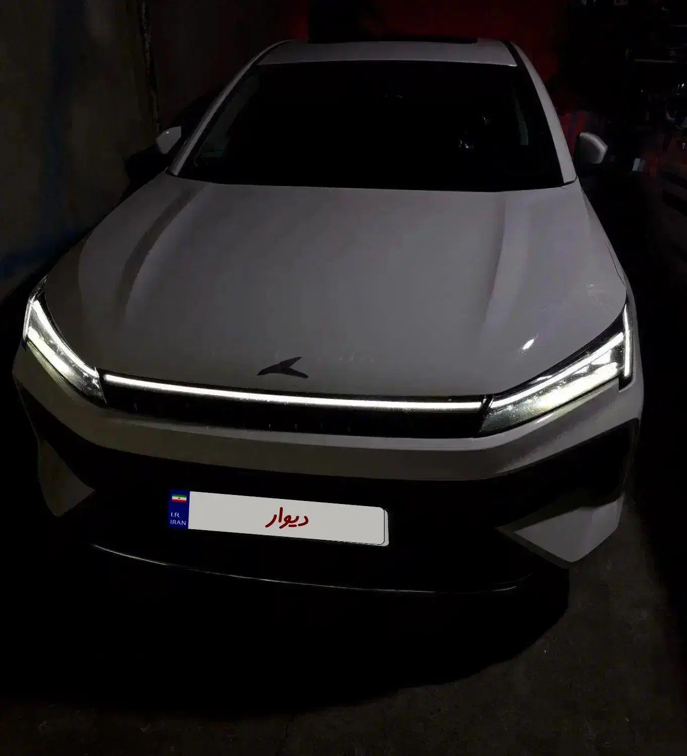 j7صفر|خودرو سواری و وانت|ساوه, |دیوار