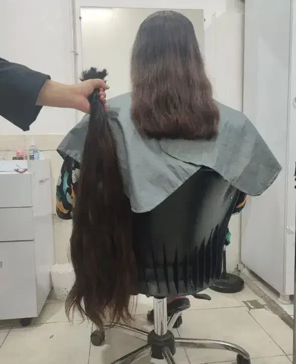 فروش ، خریدار اصلی مو|آرایشی، بهداشتی، درمانی|قم, زنبیل آباد|دیوار