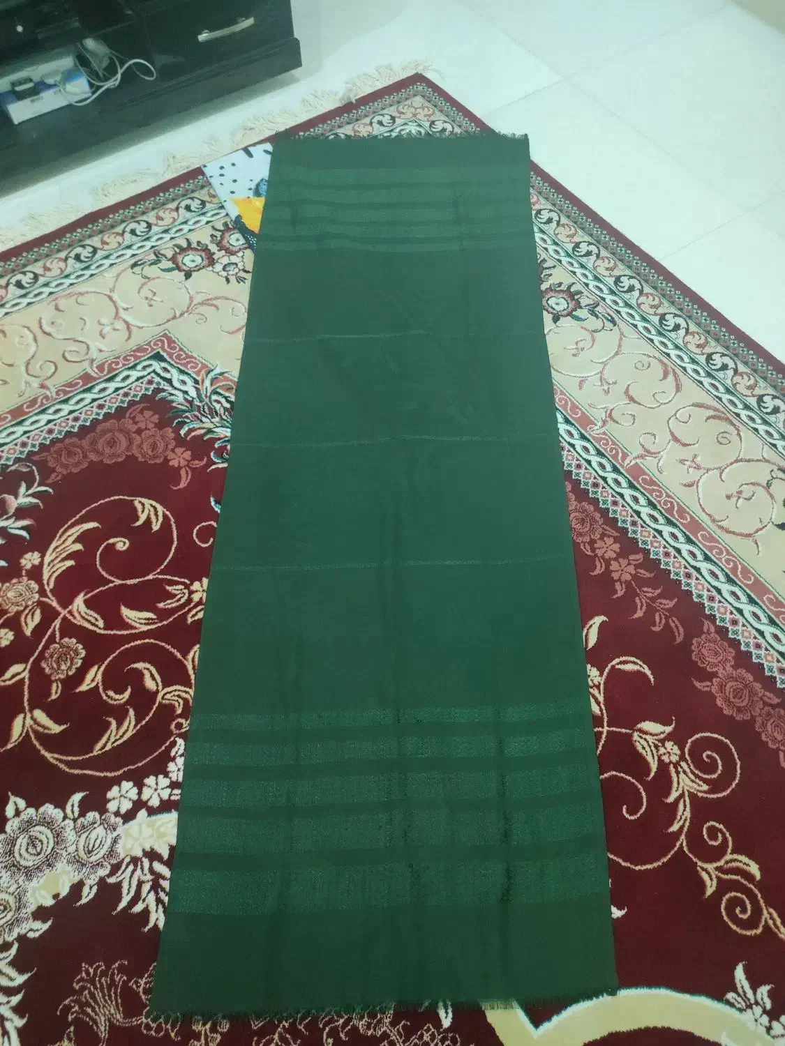 شال و روسری زنانه|لباس|بندر ماهشهر, |دیوار