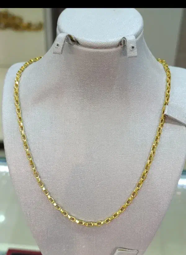 گمشده|اشیا|دهلران, |دیوار