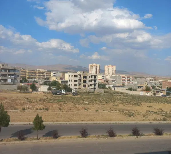 خانه|فروش خانه و ویلا|اهر, |دیوار