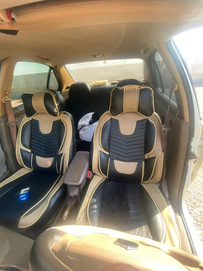 سمند مدل ۸۹ عروسک|خودرو سواری و وانت|اهواز, ۲۵۴دستگاه|دیوار