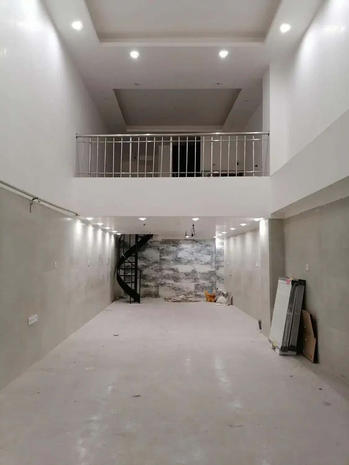 فروش مغازه 66متری بر اصلی پژمان|فروش مغازه و غرفه|ساری, |دیوار