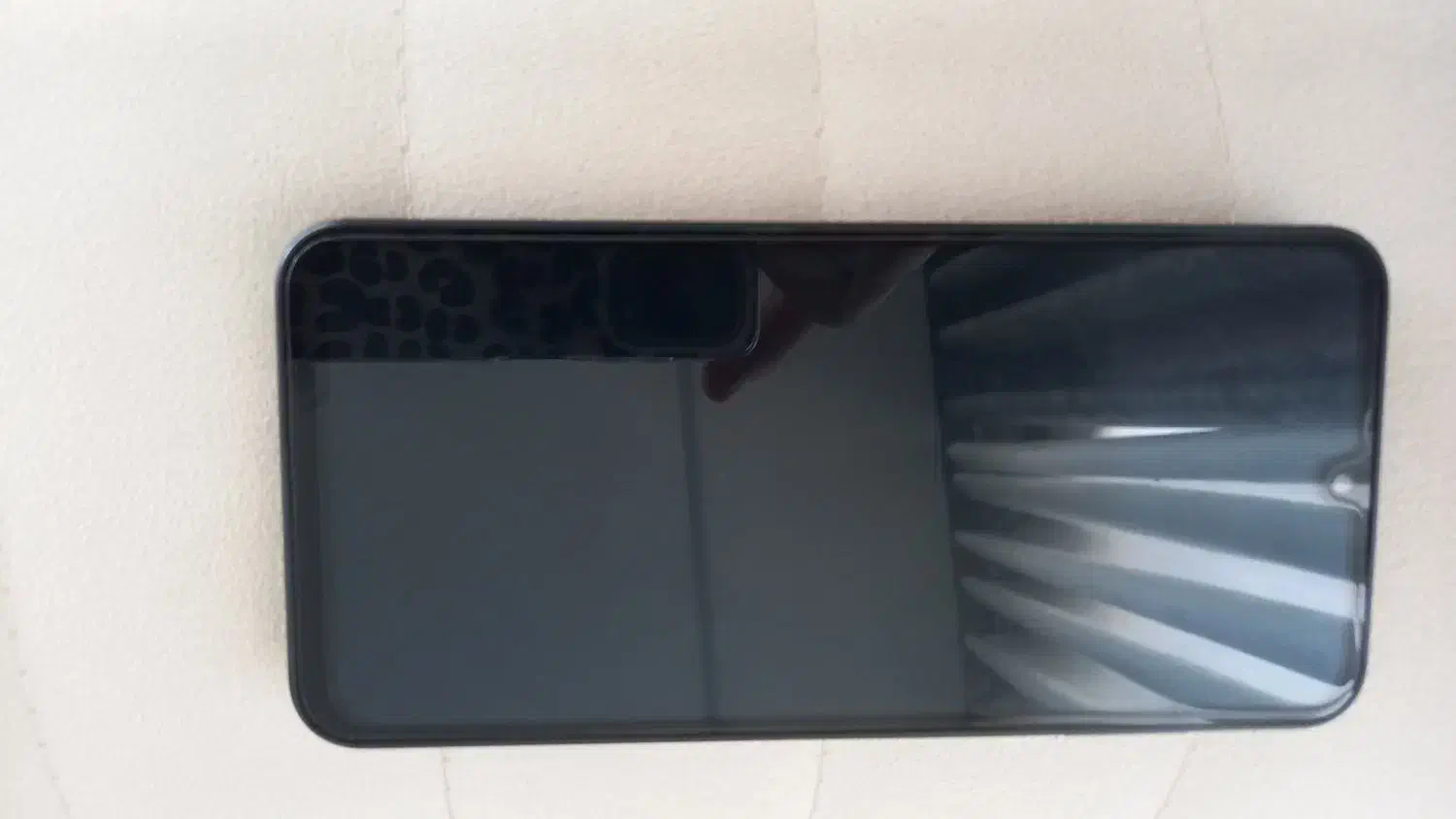 گوشی A16|موبایل|رشت, بلوار گیلان|دیوار