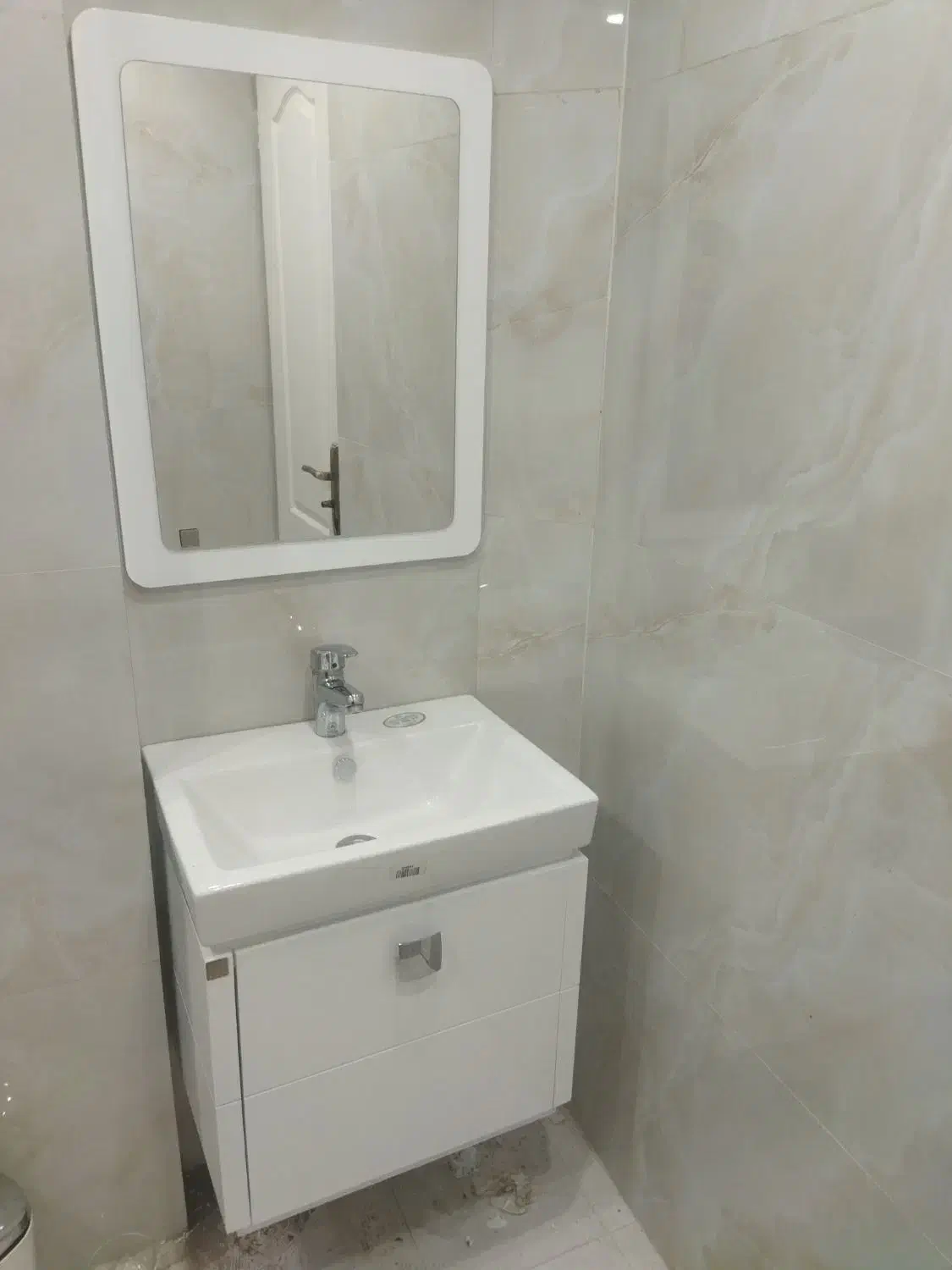 نصب توالت فرنگی،پمپ آب،تصفیه آب|خدمات پیشه و مهارت|گرگان, |دیوار