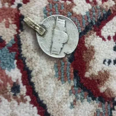 سکه قدیمی|کلکسیون سکه، تمبر، اسکناس|مشهد, پورسینا|دیوار