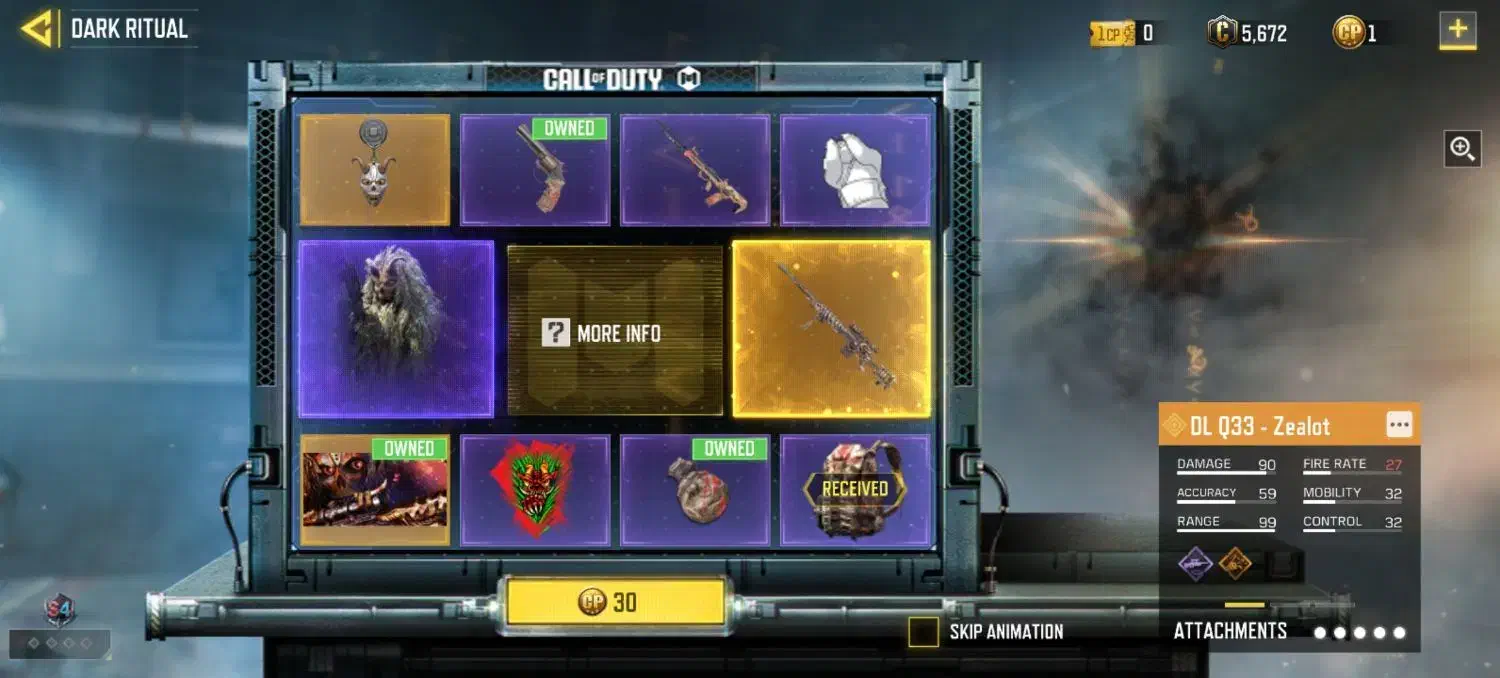 کالاف|کنسول، بازی ویدئویی و آنلاین|کرمان, |دیوار