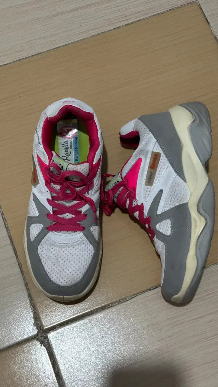 کتونی باشگاهی سایز ۴۱|کیف، کفش، کمربند|بندرعباس, |دیوار