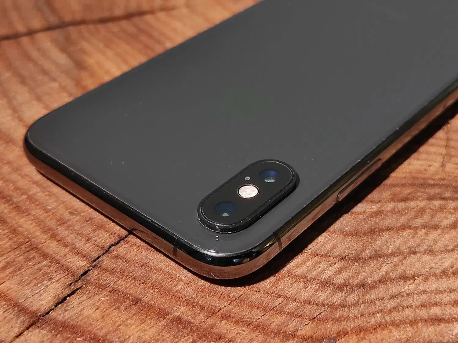 iP Xs 64|موبایل|کرمان, |دیوار