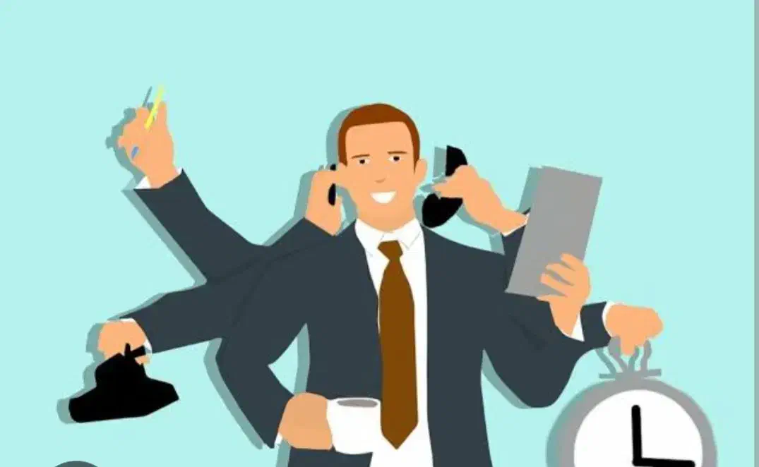 کارشناس فروش|استخدام بازاریابی و فروش|تهران, دانشگاه شریف|دیوار