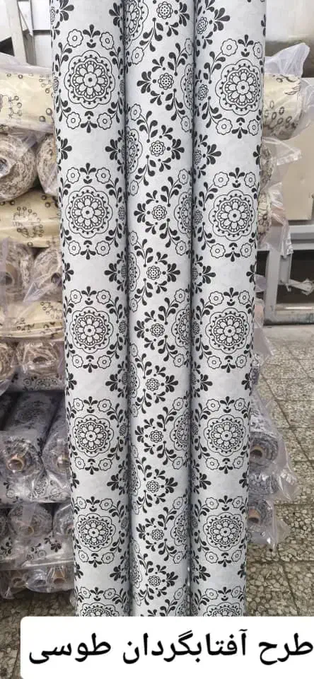 زیرسفره ضدآب|سفره، حوله، دستمال آشپزخانه|سنندج, |دیوار