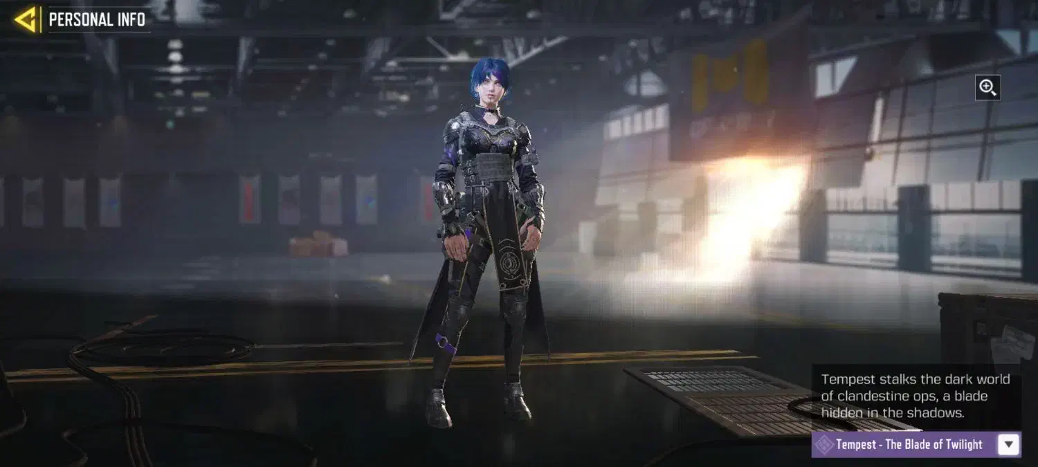 اکانت کالاف|کنسول، بازی ویدئویی و آنلاین|سهند, |دیوار