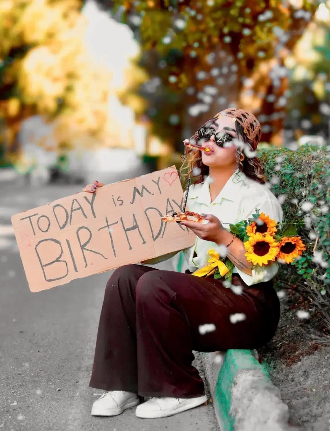 فیلمبرداری و عکاسی تخفیف ویژه|خدمات پذیرایی، مراسم|گرگان, |دیوار