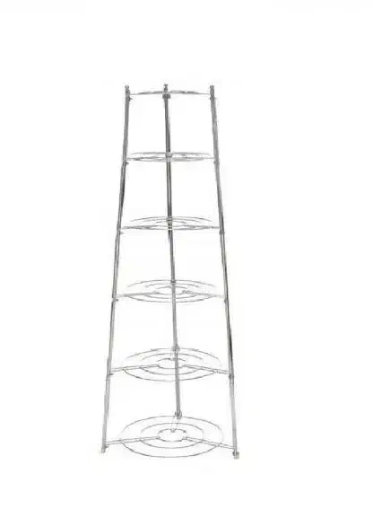 پایه قابلمه|آب‌چکان و نظم‌دهنده ظروف|شیروان (لرستان), |دیوار
