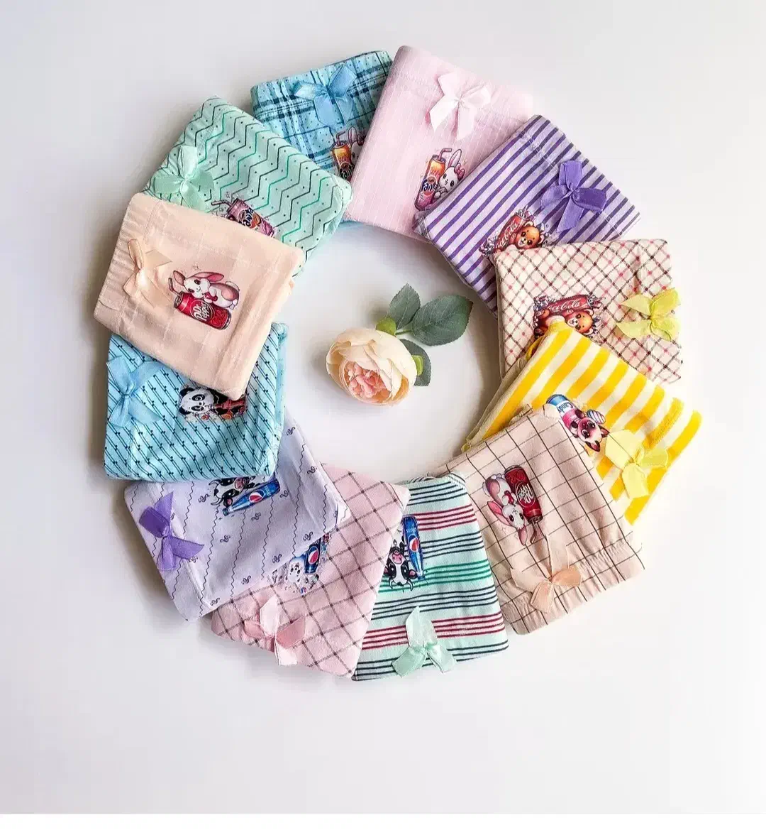 انواع لباس زنانه ولباس زیر زنانه ومردانهوبچگانه|لباس|کردکوی, |دیوار