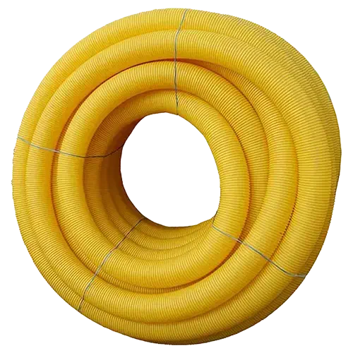 لوله زهکشی 5اینچ و 4اینچ|عمده‌فروشی|آبپخش, |دیوار