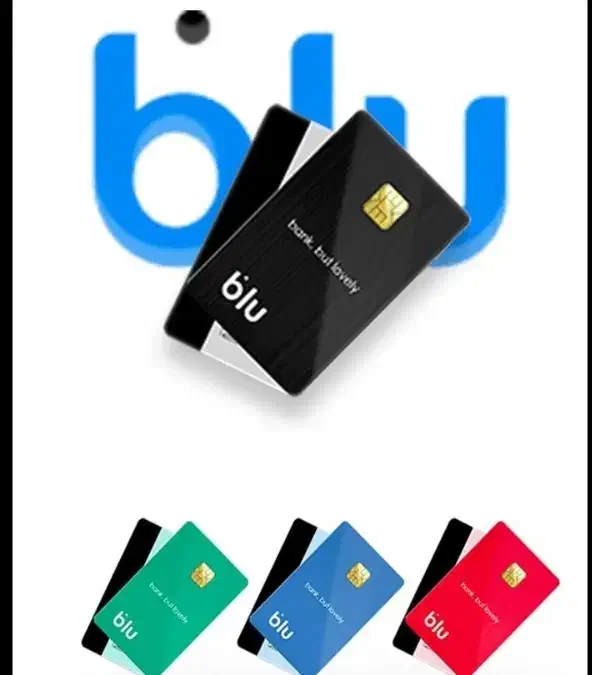 100تومن هدیه رایگان بلوبانک|کارت هدیه و تخفیف|دورود, |دیوار