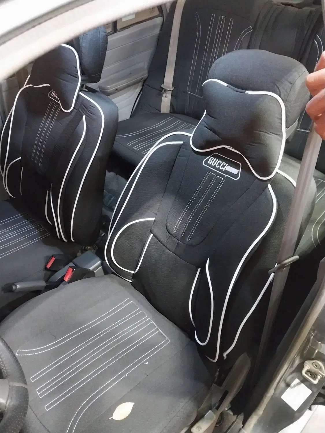 پراید131|خودرو سواری و وانت|ری, حمزه‌آباد|دیوار