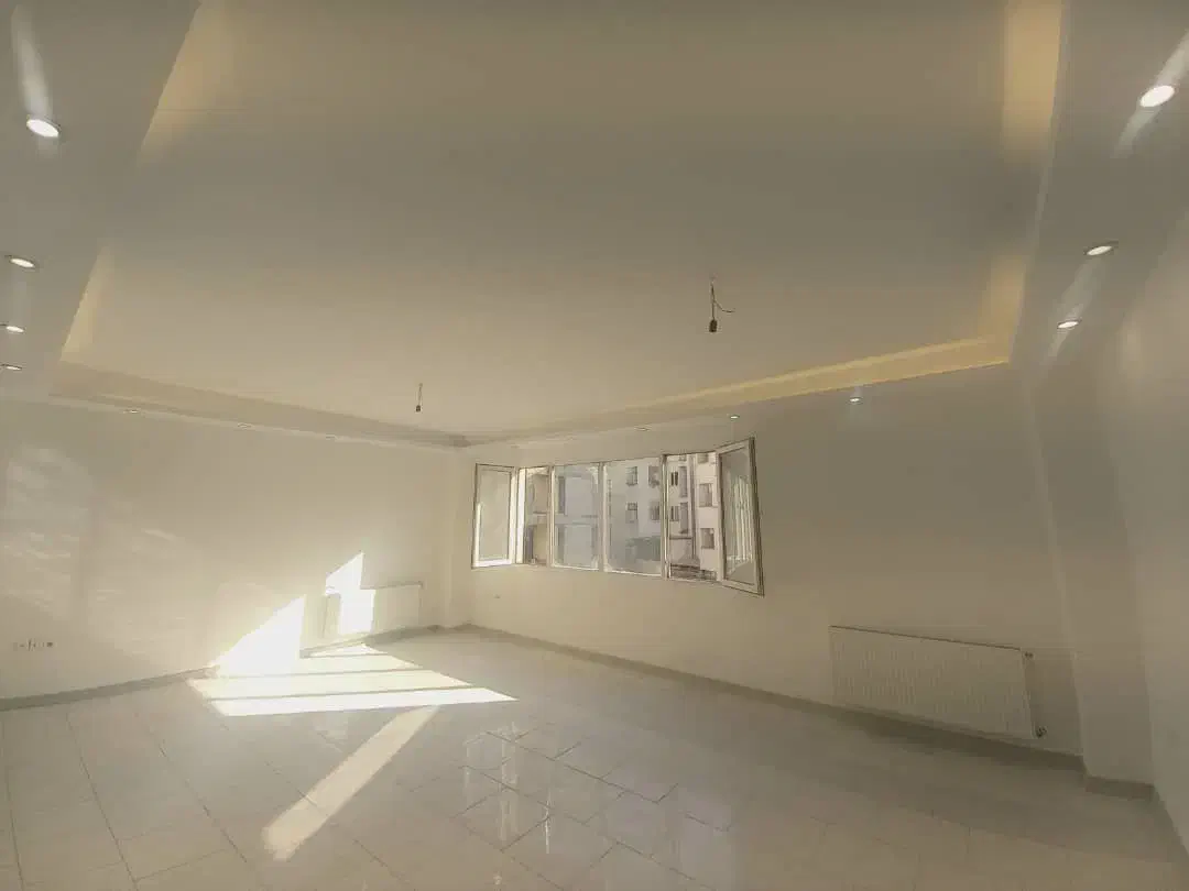 پردیس فاز ۸ ..۱۰۵ متری|اجارهٔ آپارتمان|پردیس, فاز ۸|دیوار