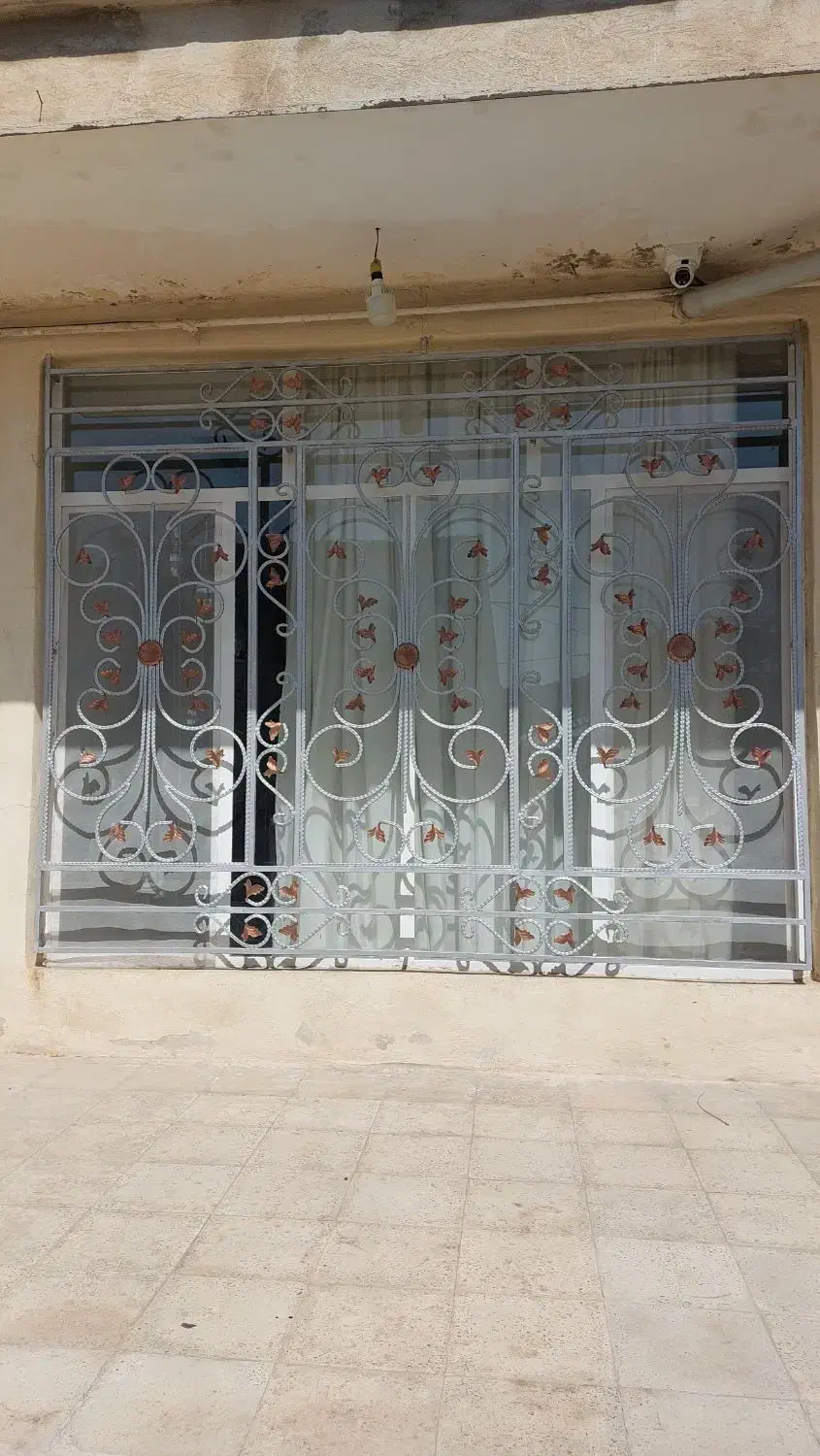 در وپنجره در حدنو|مصالح و تجهیزات ساختمان|آبیک, |دیوار