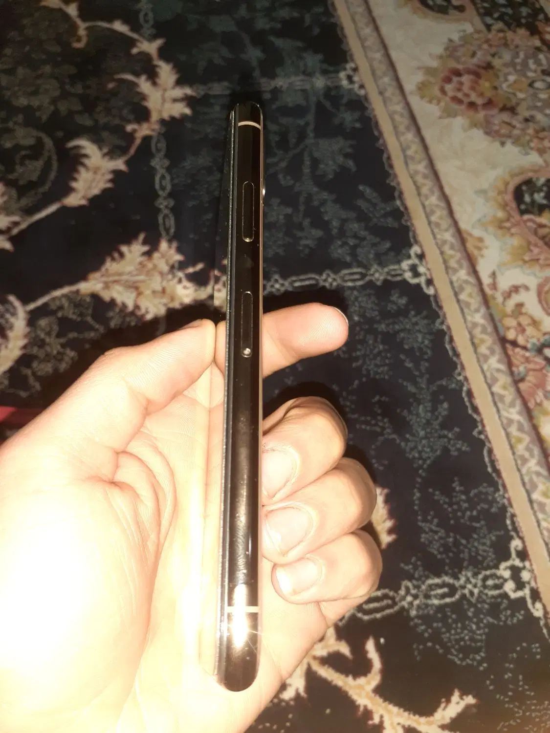 آیفون xs|موبایل|ملارد, |دیوار