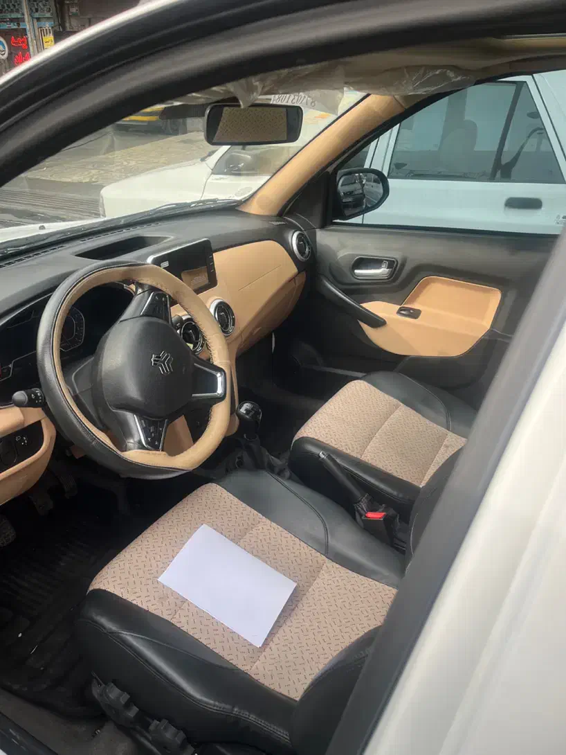 اطلسg|خودرو سواری و وانت|تهران, اوقاف|دیوار