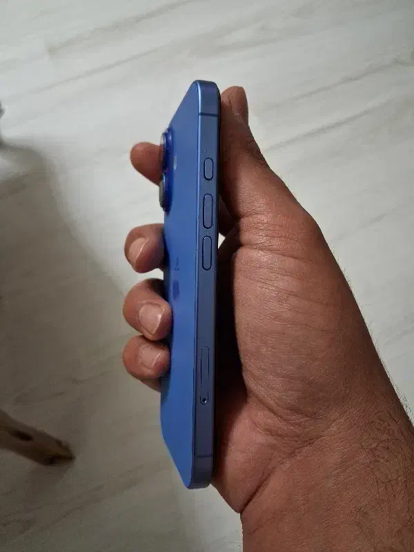 IPHONE 16 NORMAL|موبایل|رشت, علی آباد|دیوار